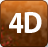 4D Result